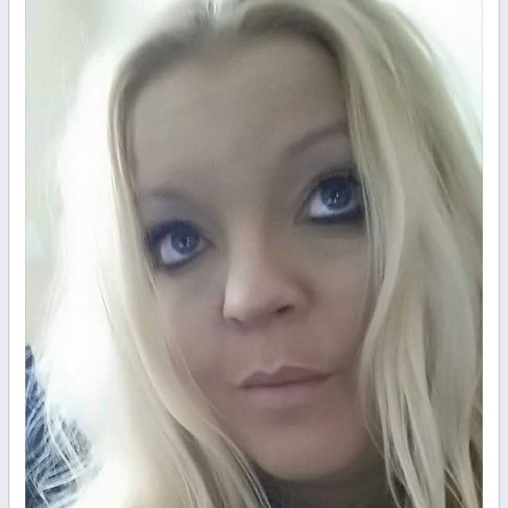 Meet your Posher, Marla